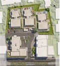 Appartement à la vente